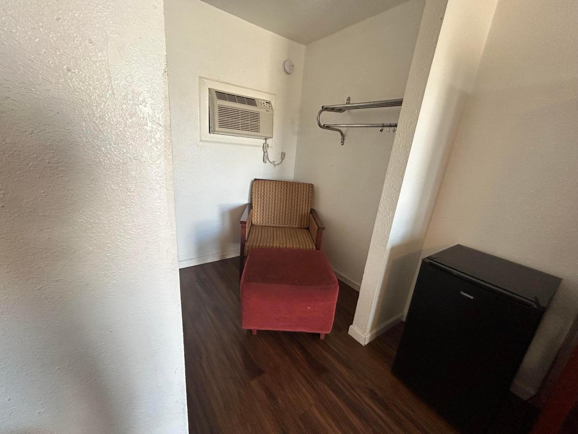 Quest Inn WeatherfordWeatherford  Kültér fotó